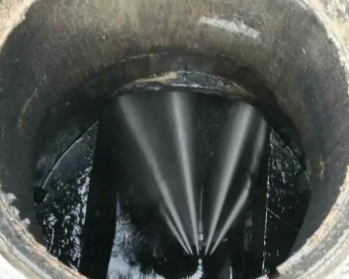 顺平管道清洗价格