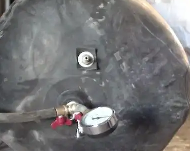 顺平管道气囊封堵哪家好