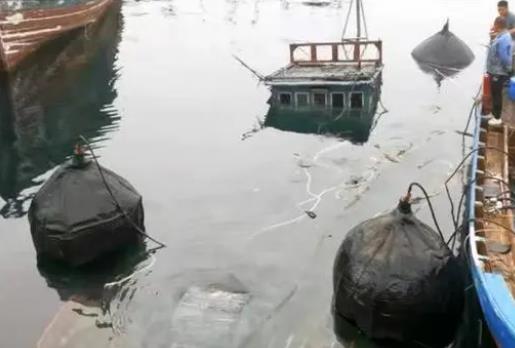 顺平高压清洗管道公司为您分享下管道安全气囊密封和堵墙有什么区别。