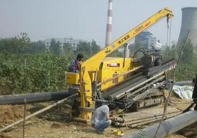 顺平高压清洗管道哪家好