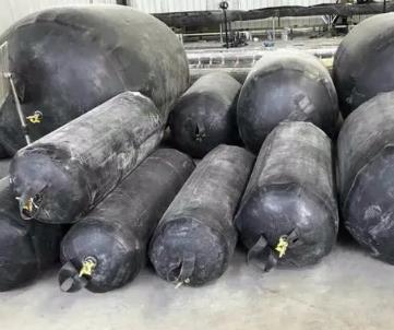 顺平高压清洗油冷器哪家好