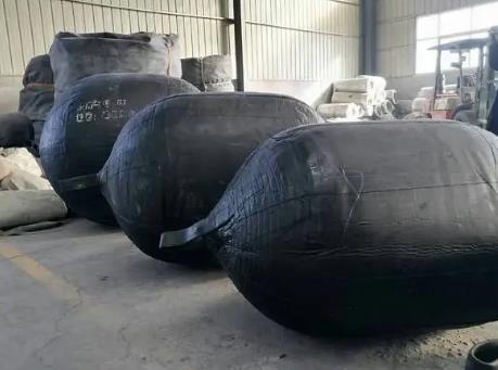 顺平高压清洗管道价格